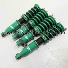 JDM DC2 Integra Type R Tein Flex Z Coilovers